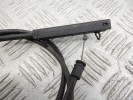Трос капота BMW 3-series (E90/91/92) 51 23 7 060 552