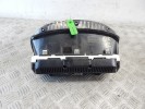 Щиток приборов (приборная панель) BMW 7-series (E65/66) 62 11 6 946 843