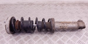 Стойка задняя BMW 6-series (E63/E64) 33 52 6 768 925 Стойка задняя BMW 6-series (E63/E64) 33 52 6 768 925