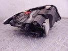 Фара левая BMW 3-series (E90/91/92) 63 11 7 202 585