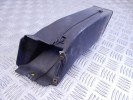 Воздуховод тормозной правый BMW 5-series (E39) 51 11 8 174 844