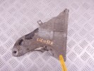 Кронштейн двигателя BMW 3-series (E46) 22 11 1 094 694