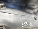 Корпус воздушного фильтра BMW X5-series (E53) 13 71 7 793 203