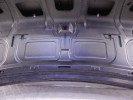Крышка багажника (дверь 3-5) BMW 7-series (E65/66) 41 62 7 138 460