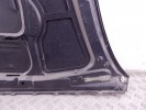 Капот BMW 3-series (E90/91/92) 41 61 7 140 729