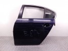 Дверь задняя левая BMW 5-series (E60/61) 41 52 7 202 341