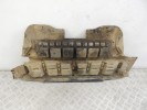 Защита двигателя BMW X5-series (E53) 51 71 8 402 436