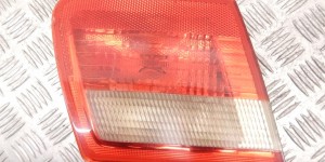 Фонарь крышки багажника левый BMW 3-series (E46) 63 21 8 368 759