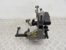 Узел педальный (блок педалей) BMW 5-series (E39) 35 10 1 164 854