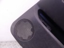Обшивка двери задней правой (дверная карта) BMW X5-series (E53) 51 42 7 079 686