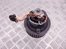 Моторчик печки BMW X5-series (E70) 64 11 9 246 836