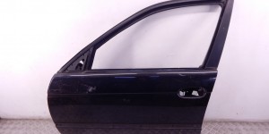 Дверь передняя левая BMW 5-series (E39) 41 51 8 216 817