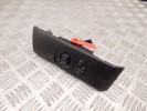 Переключатель света BMW 5-series (E60/61) 61 31 6 925 287