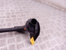 Маслозаборник BMW 3-series (E90/91/92) 11 41 7 520 864
