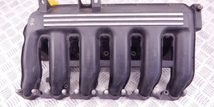 Коллектор впускной BMW 5-series (E39) 11 61 7 789 329 Коллектор впускной BMW 5-series (E39) 11 61 7 789 329