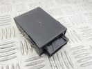 Блок управления пневмоподвеской BMW X5-series (E53) 37 14 1 092 396