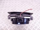 Сабвуфер BMW X5-series (E70) 65 13 6 971 880