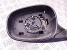 Зеркало наружное левое BMW 3-series (E90/91/92) 51 16 7 268 263