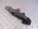 Кронштейн двигателя BMW 3-series (E36) 11 81 1 137 015