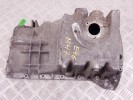 Поддон BMW 3-series (E46) 11 13 7 786 610