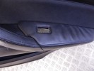 Обшивка двери задней правой (дверная карта) BMW X5-series (E70)