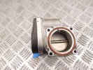 Заслонка дроссельная BMW 3-series (E46) 13 54 1 439 224