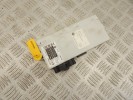 Блок управления CAS BMW 5-series (E60/61) 61 35 6 965 050