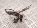Датчик ABS передний BMW 3-series (E90/91/92) 34 52 6 762 465