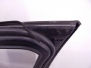 Дверь передняя правая BMW 7-series (F01/02) 41 00 7 203 978