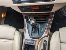 Зеркало наружное правое BMW X5-series (E53)