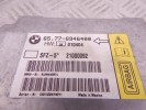 Блок AirBag BMW 5-series (E60/61) 65 77 6 946 400