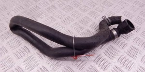 Патрубок радиатора BMW 7-series (F01/02) 64 53 9 119 178
