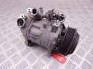 Компрессор кондиционера BMW 3-series (F30/31) 64 52 9 223 694
