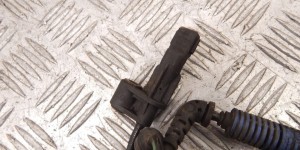 Датчик ABS передний BMW 3-series (E46) 34 52 6 752 682