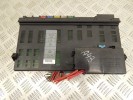 Блок предохранителей BMW X5-series (E53) 61 13 8 380 407
