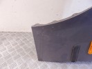 Крыло переднее левое BMW 3-series (E46) 41 35 7 016 205