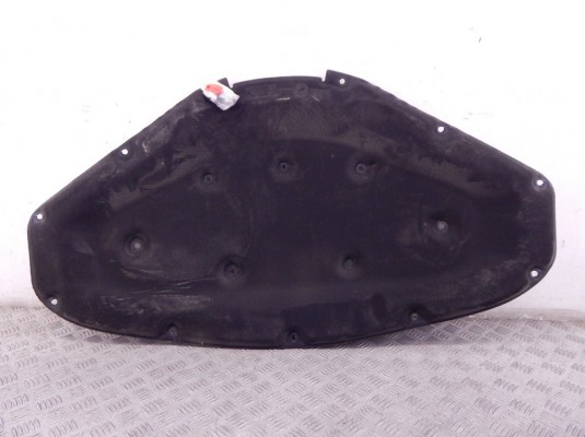 Шумоизоляция капота BMW 3-series (F30/31) 51 48 7 221 993