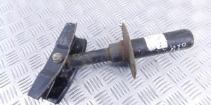 Отбойник бампера переднего BMW 3-series (E36)