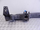 Усилитель бампера переднего BMW X5-series (E53) 51 71 8 402 831