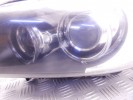 Фара левая BMW 3-series (E90/91/92) 63 11 7 161 673