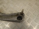 Механизм стеклоочистителя (трапеция дворников) BMW 5-series (E39) 61 61 8 385 218