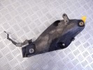 Кронштейн двигателя BMW X5-series (E70) 22 11 6 787 489