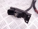 Провод стартера BMW 5-series (E39) 12 42 7 785 648