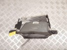 Проектор BMW 5-series (E60/61) 62 30 9 126 345