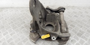 Ступица задняя левая BMW X5-series (E70) 33 32 6 879 101 Ступица задняя левая BMW X5-series (E70) 33 32 6 879 101