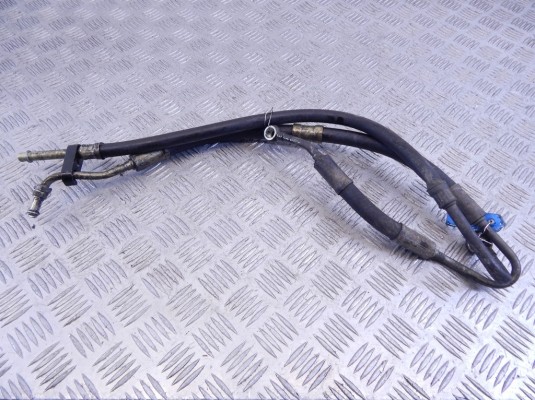 Трубка гидроусилителя BMW 5-series (E39) 32 41 1 093 903