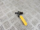 Датчик распредвала BMW X3-series (E83) 13 62 7 525 014