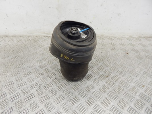 Пневмоподушка BMW X5-series (E70) 37 12 6 795 013 Пневмоподушка BMW X5-series (E70) 37 12 6 795 013