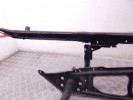 Передняя панель крепления облицовки (телевизор) BMW 3-series (E46) 51 71 7 111 691