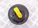 Шкив помпы BMW X5-series (E53) 11 51 1 436 590